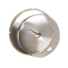 Коронка алмазная Sturm! 1055-10-7070 - фото 3