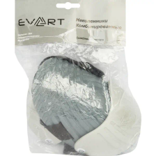 Наколенники Janett Evart НК-220922, 2 шт. - фото 4