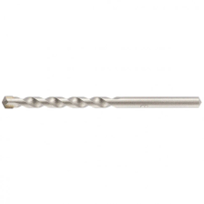 Сверло по бетону, 6 х 100 мм, Carbide tip, цилиндрический хвостовик Барс - фото 1