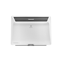 Конвектор электрический Electrolux ECH/AG2-1500T - фото 1