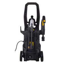 Мойка Huter M-3-1650 - фото 5