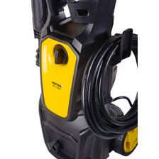Мойка Huter M-3-1650 - фото 6