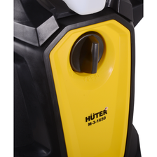 Мойка Huter M-3-1650 - фото 7