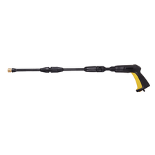 Мойка Huter M-3-1650 - фото 8