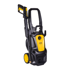 Мойка Huter Smart Professional W195-PW - фото 1