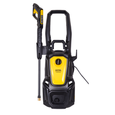 Мойка Huter Smart Professional W195-PW - фото 5