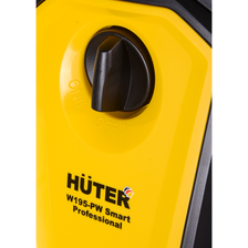 Мойка Huter Smart Professional W195-PW - фото 6