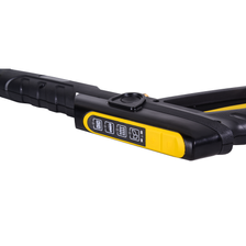 Мойка Huter Smart Professional W195-PW - фото 8