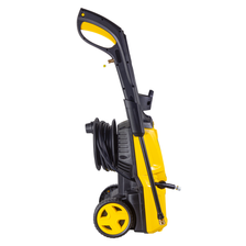 Мойка Huter W195-ARV Pro - фото 2