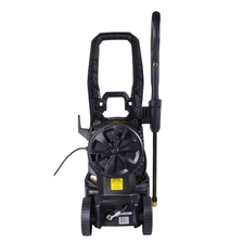 Мойка Huter W195-ARV Pro - фото 3