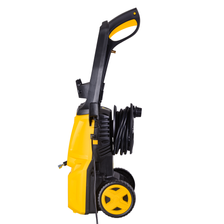Мойка Huter W195-ARV Pro - фото 4