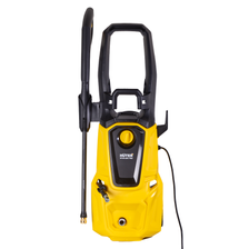 Мойка Huter W195-ARV Pro - фото 5