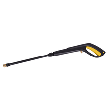 Мойка Huter W195-ARV Pro - фото 8