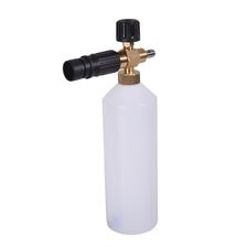 Мойка Huter W195-ARV Pro - фото 9