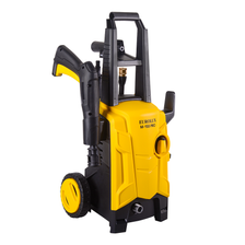 Мойка Eurolux M-155 Pro - фото 1