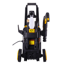 Мойка Eurolux M-155 Pro - фото 4
