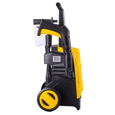 Мойка Eurolux M-155 Pro - фото 5