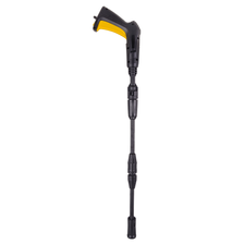 Мойка Eurolux M-155 Pro - фото 7