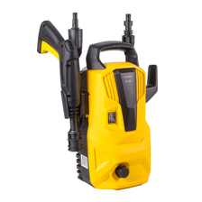 Мойка Eurolux W-130 - фото 1