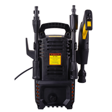 Мойка Eurolux W-130 - фото 4