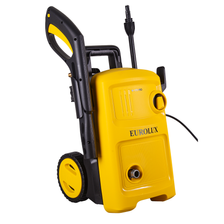 Мойка Eurolux W-175 Pro - фото 1