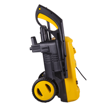 Мойка Eurolux W-175 Pro - фото 2