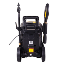 Мойка Eurolux W-175 Pro - фото 3
