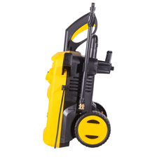 Мойка Eurolux W-175 Pro - фото 4