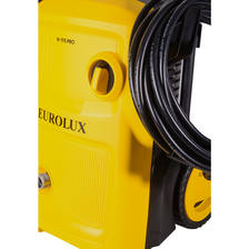Мойка Eurolux W-175 Pro - фото 5