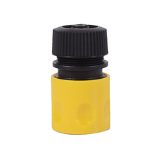 Мойка Eurolux W-175 Pro - фото 9