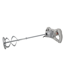 Миксер строительный Ресанта СМ-1600Э-2 - фото 1