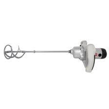 Миксер строительный Ресанта СМ-1600Э-2 - фото 2