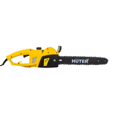 Электропила Huter ELS-2,7P - фото 2