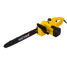 Электропила Huter ELS-2,7P - фото 5