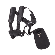 Триммер бензиновый четырёхтактный Huter GGT-15004ТA - фото 10