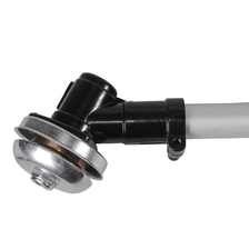 Триммер бензиновый четырёхтактный Huter GGT-15004ТA - фото 8