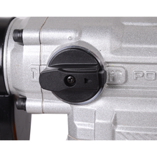 Перфоратор Вихрь SDS-Max П-2000к-м - фото 5