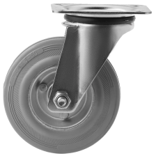  100 кг) 1000026 - фото 1