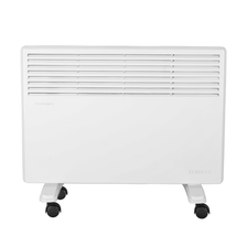 Конвектор Eurolux ОК-EU-1500 - фото 4