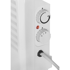 Конвектор Eurolux ОК-EU-1500CH - фото 6