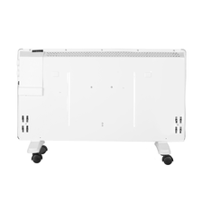 Конвектор Eurolux ОК-EU-2000 - фото 3