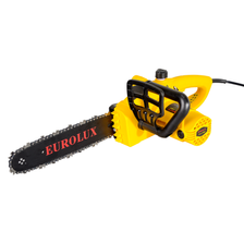 Электропила Eurolux ELS-1500P - фото 1