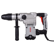 Перфоратор Ресанта SDS-Max П-42-2000КМ - фото 2
