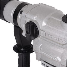 Перфоратор Ресанта SDS-Max П-42-2000КМ - фото 5