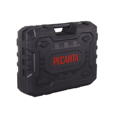 Перфоратор Ресанта SDS-Max П-42-2000КМ - фото 8