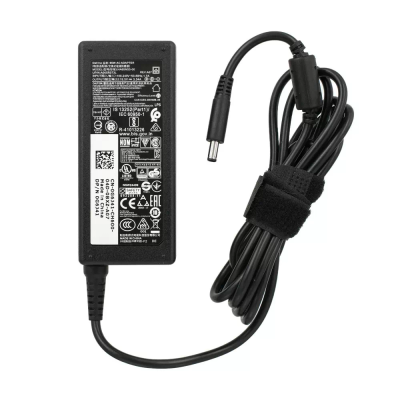 Блок питания для ноутбука Dell Latitude 3410
