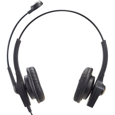 Гарнитура Accutone UB610 USB (ZA-UB610-UC-RU)