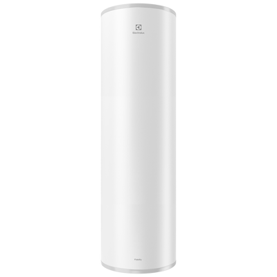 Электрический накопительный водонагреватель Electrolux EWH 50 Fidelity - фото 1