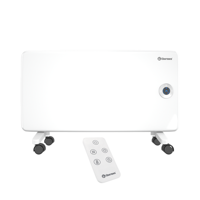 Конвектор электрический Thermex Frame 1500E - фото 1