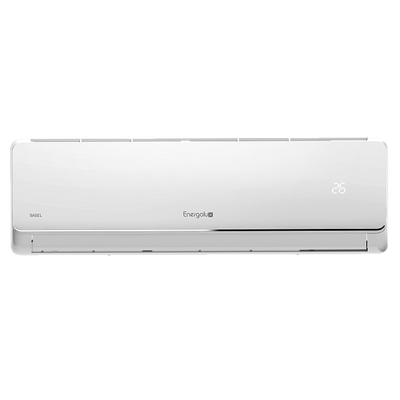 Настенный кондиционер Energolux SAS07B3-A/SAU07B3-A - фото 1